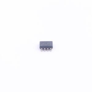 TPS37044CJOFDDFRQ1商品缩略图