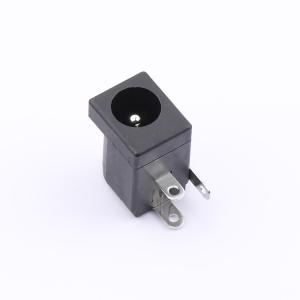 DC-005-X20商品缩略图