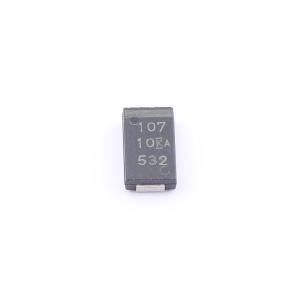 T598V107M010ATE025商品缩略图
