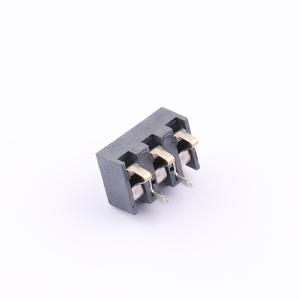 HYCW02-BB3P3057DG-30商品缩略图