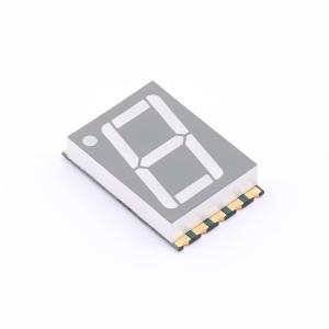 GS5612CPG-G商品缩略图