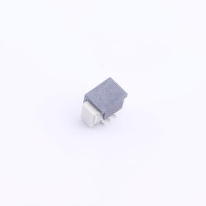 XY-0.8-3A51商品缩略图