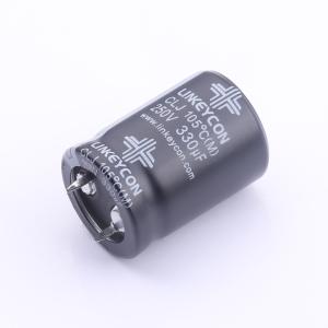 ZCLJ331M250SBAAM300L商品缩略图