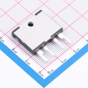 PBV-R025-F1-0.5商品缩略图