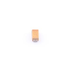T491A225M006AT商品缩略图