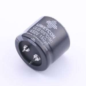 ZCLG151M450SZAAO250L商品缩略图