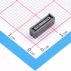 GY836S040(4.0)商品缩略图