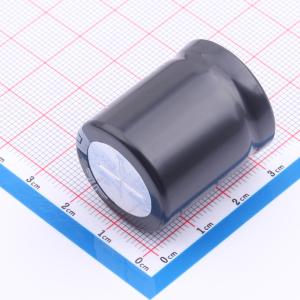ZCLG121M500SZAAN300L商品缩略图
