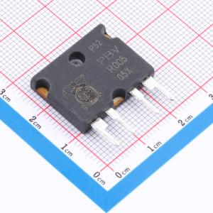 PBV-R005-F1-0.5商品缩略图