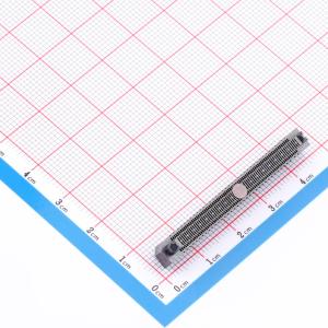 ERM5-075-05.0-L-DV-K-TR商品缩略图