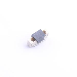 XY-0.8-6A51商品缩略图