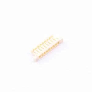 XY-0.8-9A41-G商品缩略图