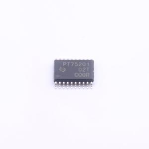 TPS75201QPWP商品缩略图