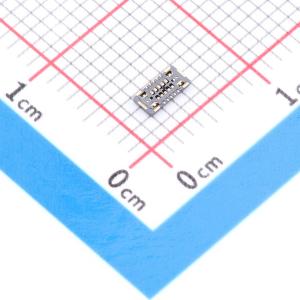 KH-BB0009R10A商品缩略图