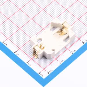 HYCW-BS-6-CR2032商品缩略图