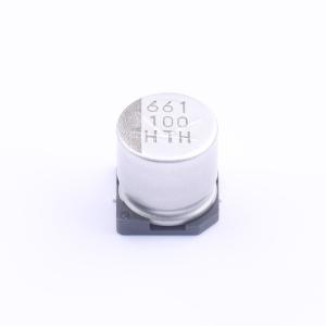 50THV100MSPA10X10.5商品缩略图