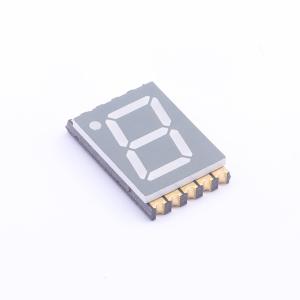 GS3912CPG-G商品缩略图