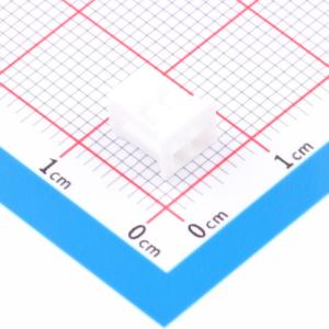 XY-PHD2.0-4A41-G12商品缩略图