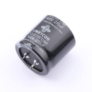 ZCLG271M500SZAAP350L商品缩略图