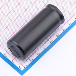 ZCLH182K200SWAAN600L商品缩略图
