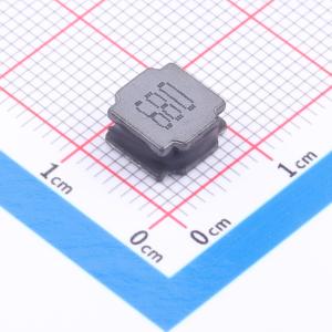 MCNR8040AF-680M商品缩略图