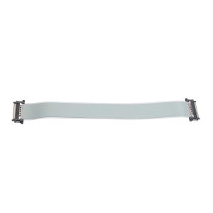 LVDS 0.5*51P*250*A*3/3*10/10-AU3商品缩略图