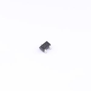 BC807-25W-QX商品缩略图