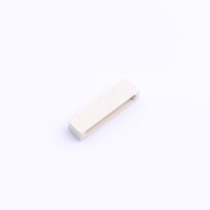XY-0.8-10A61商品缩略图