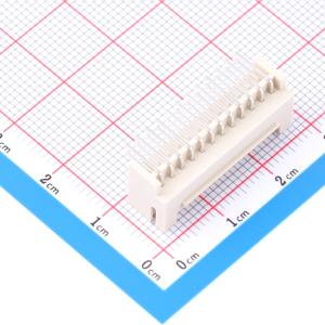 XY-PHB2.0-2-24A21商品缩略图