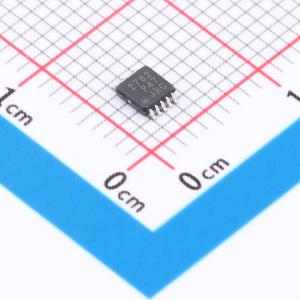 NJM2762RB2-TE2商品缩略图