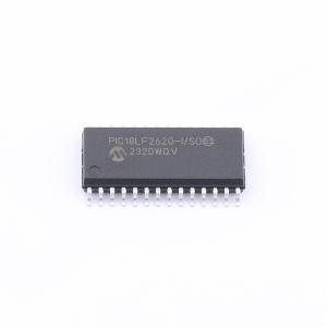 PIC18LF2620T-I/SO商品缩略图