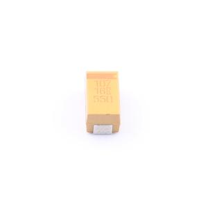 T495X107K016ATE080商品缩略图