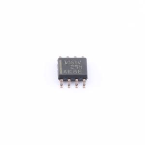TCAN1051HGVD商品缩略图