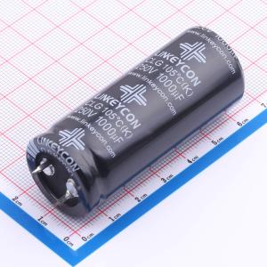 ZCLG102K250SWAAN600L商品缩略图