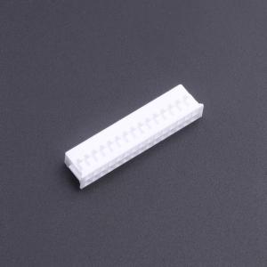 XY-PHD2.0-30A41-G12商品缩略图