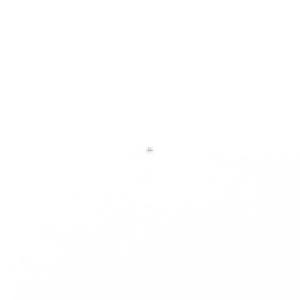 GJM0225C1C150JB01L商品缩略图