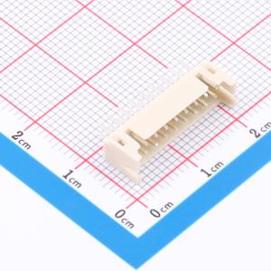 XY-PHD2.0-2-18A11商品缩略图