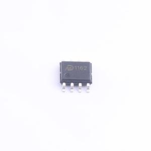 MD1162商品缩略图