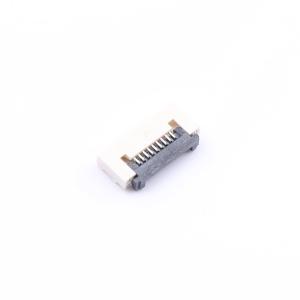 KH-FG0.5-H1.5-9P-SMT商品缩略图