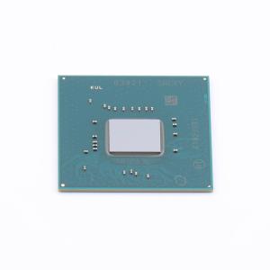 FH82H310 S RCXY商品缩略图