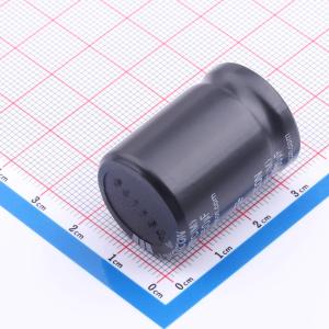 ZCLG151M450SBSAM300L商品缩略图