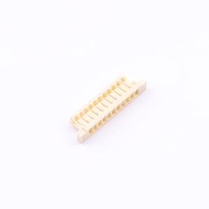 XY-0.8-11A41-G商品缩略图