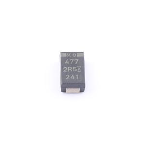 T530D477M2R5ATE006商品缩略图
