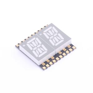 GS4021APG-G商品缩略图