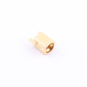 SMPM-PF-P-HG-ST-EM-1商品缩略图