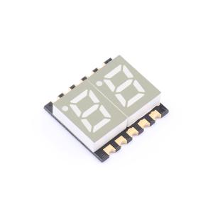 GS2826APG-G商品缩略图