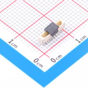 XY-0.8-9A51商品缩略图