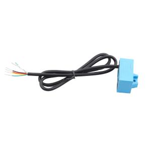 FS400B商品缩略图