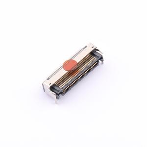 LSHM-130-01-F-DH-A-S-K-TR商品缩略图