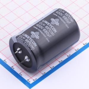 ZCLH681K400SWAAP500L商品缩略图